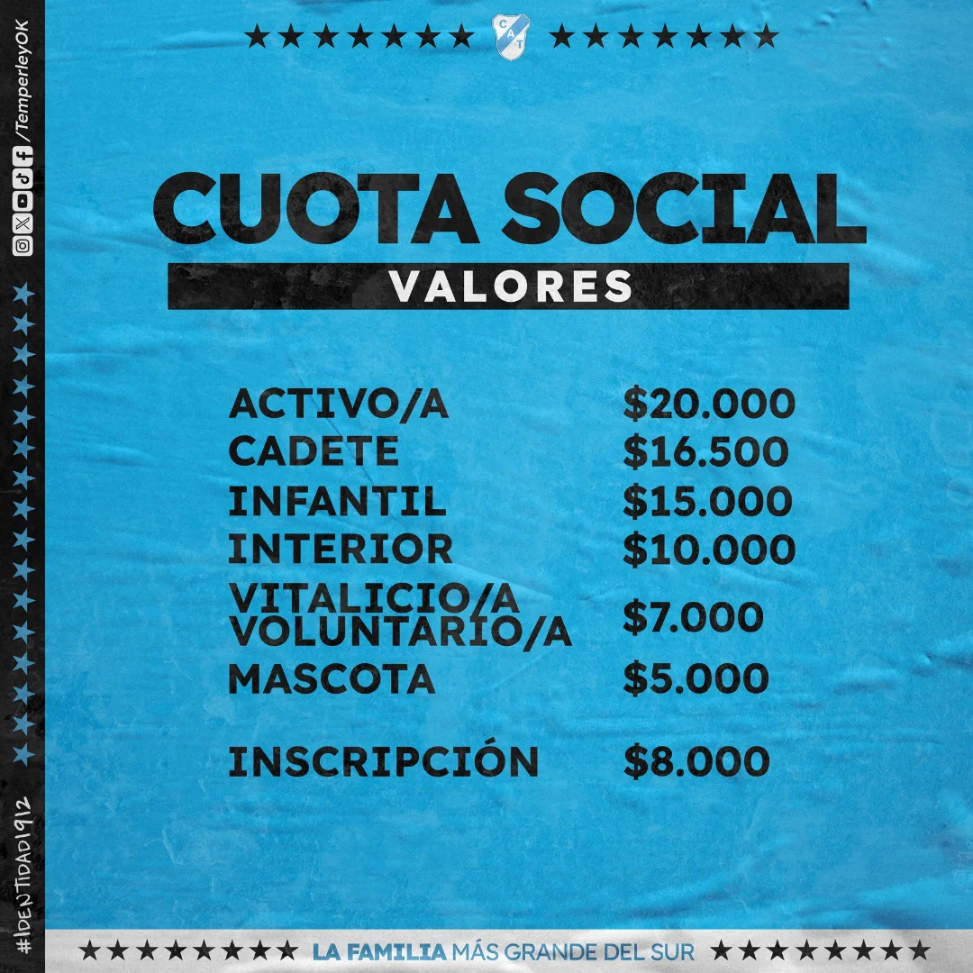 cuotas.webp