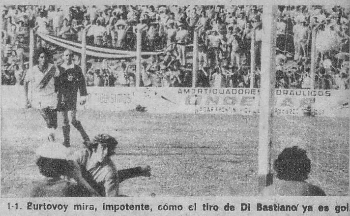 gol_Di_Bastiano.jpg