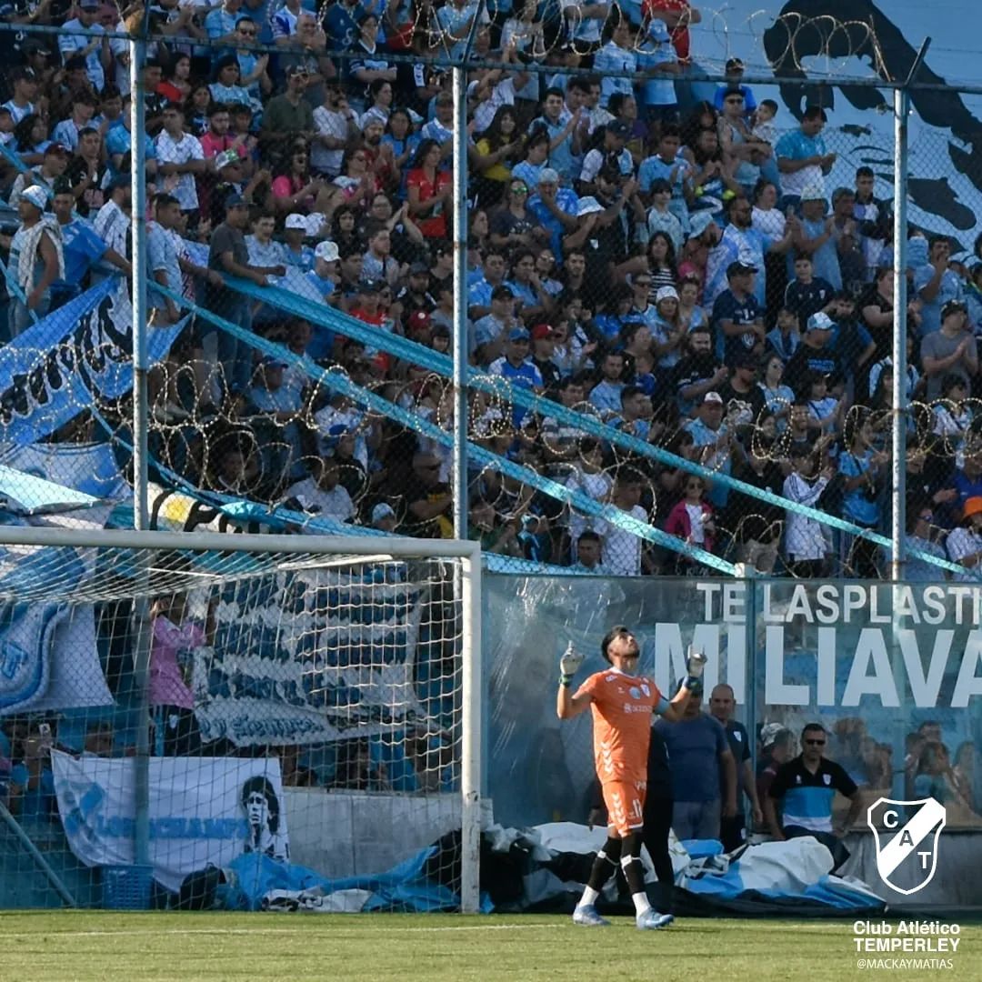Julian Garcia
