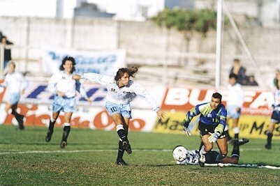 llanos_final.jpg