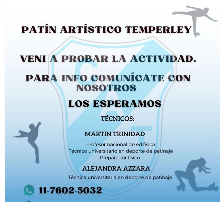 patin.PNG