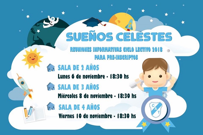 Texto descriptivo