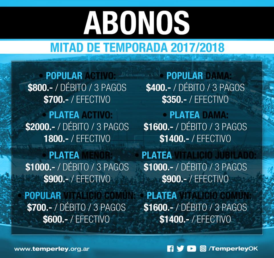 Texto descriptivo
