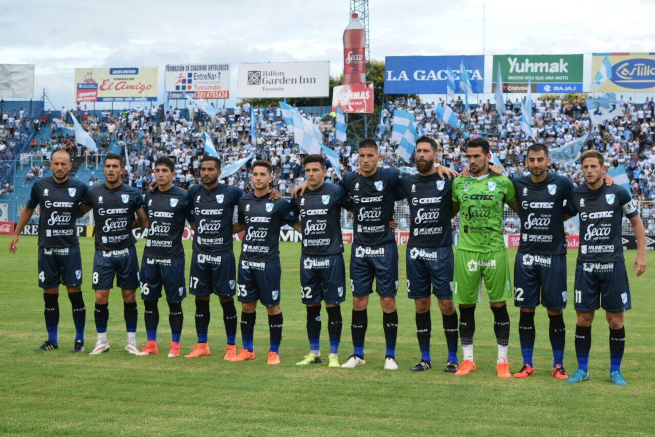 Texto descriptivo