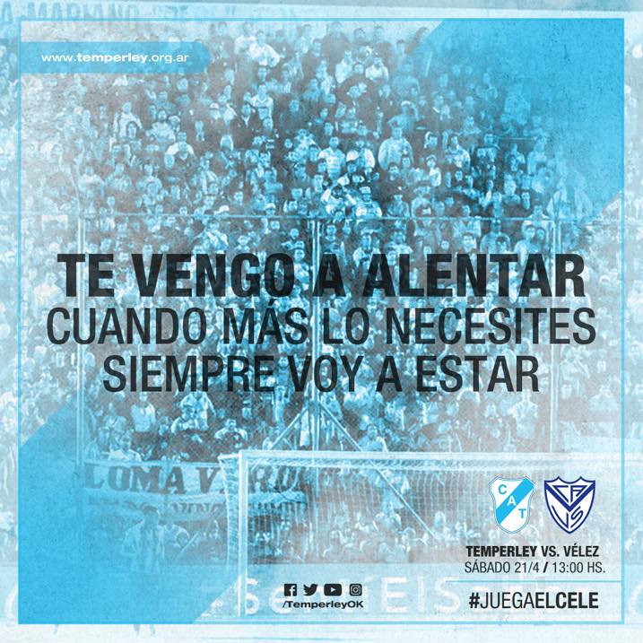 Texto descriptivo