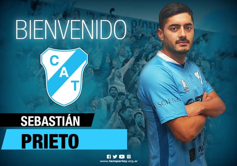 Texto descriptivo