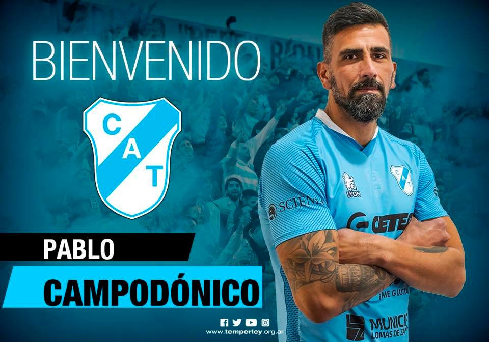 Texto descriptivo