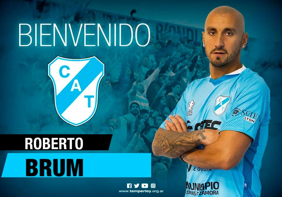 Texto descriptivo