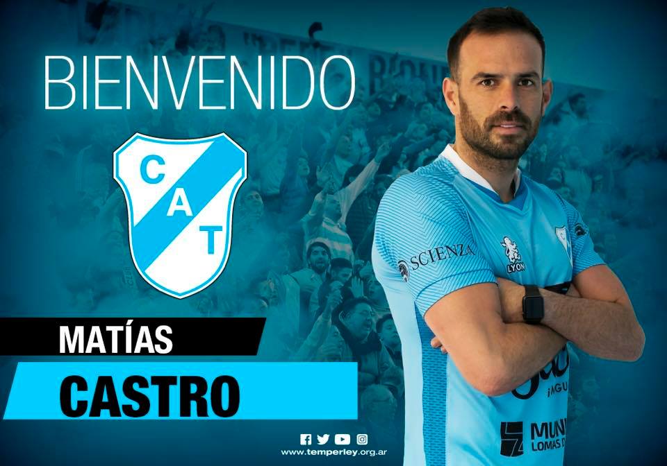 Texto descriptivo