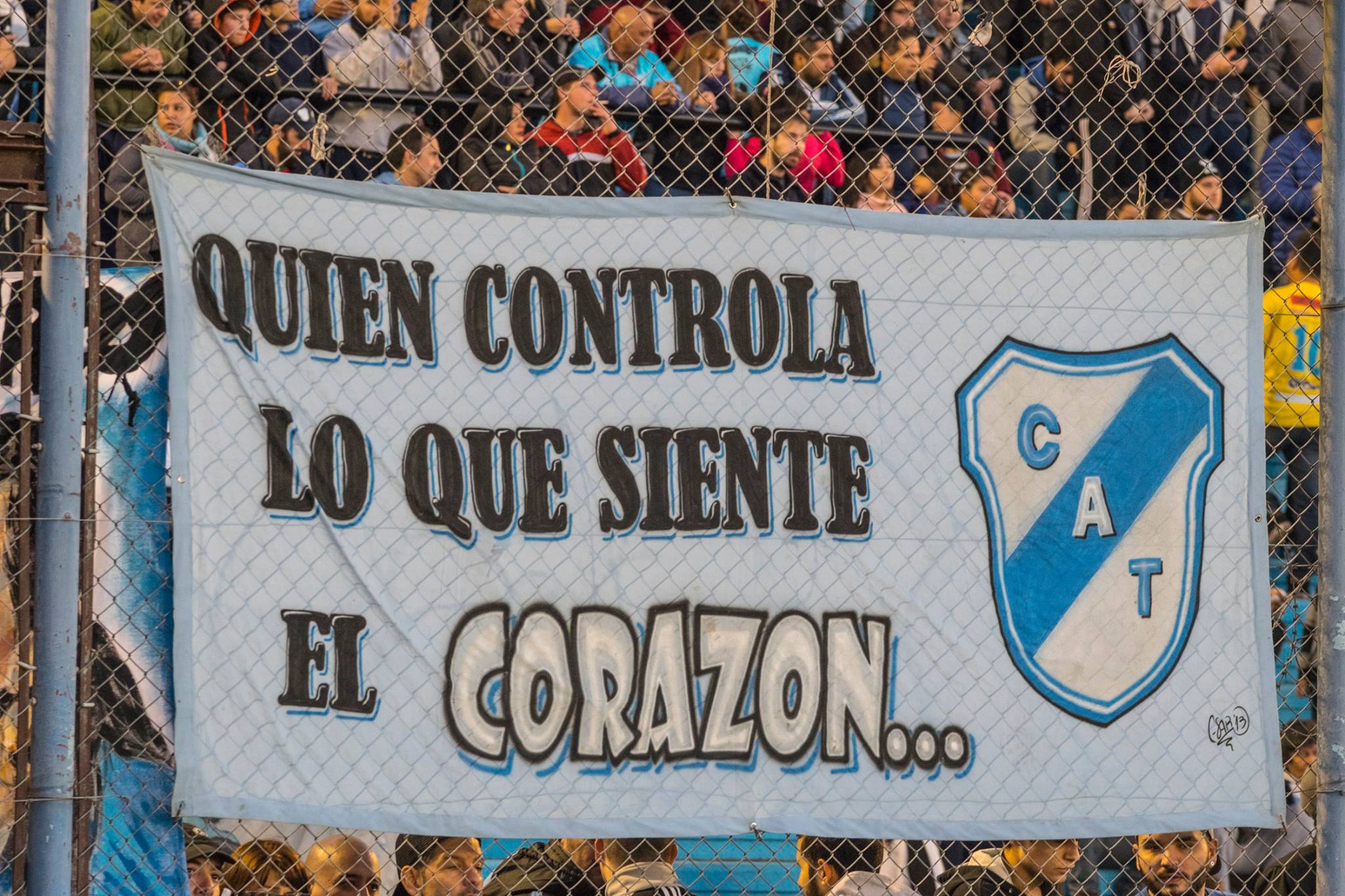 Texto descriptivo