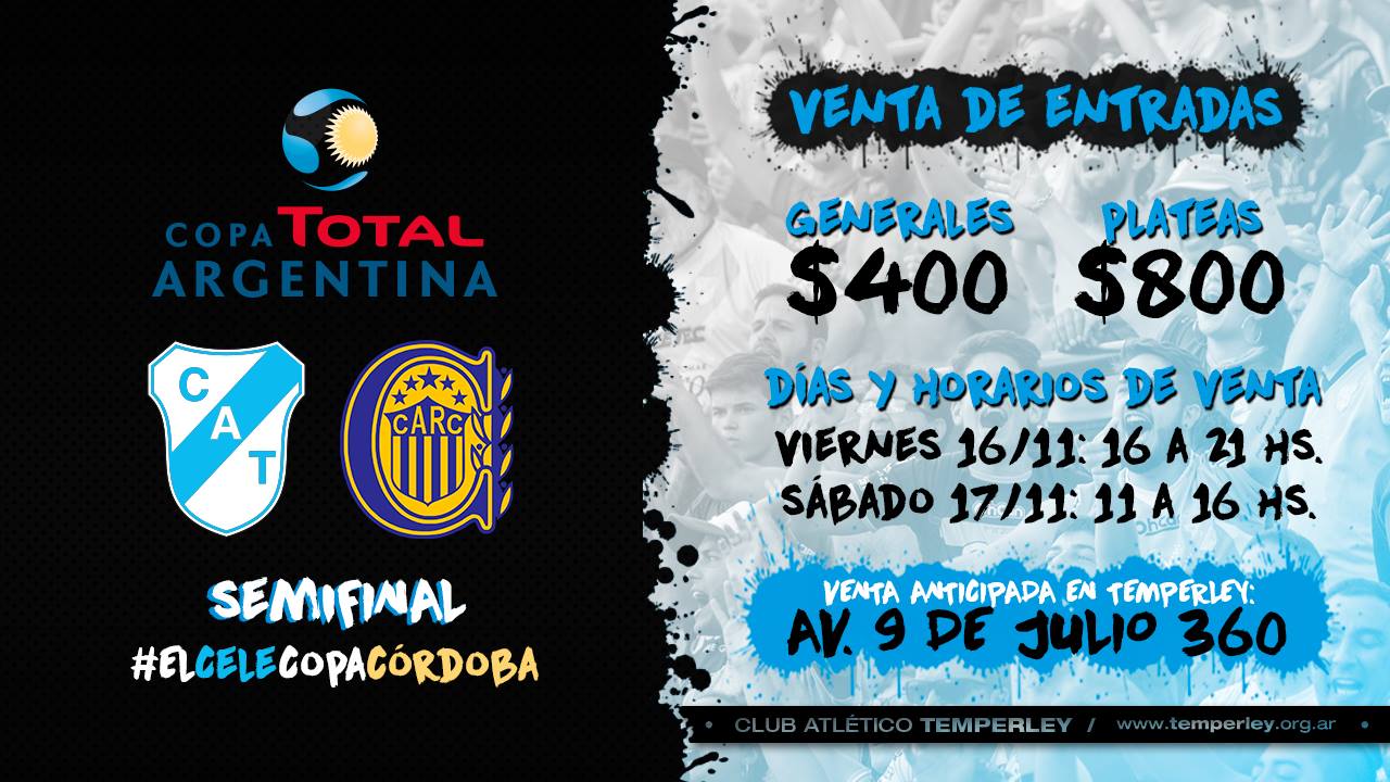 Texto descriptivo