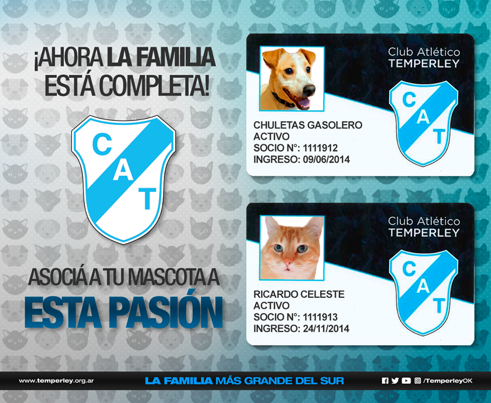 Texto descriptivo