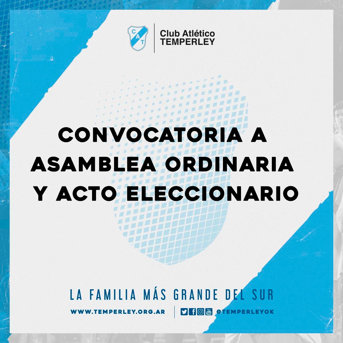 Texto descriptivo