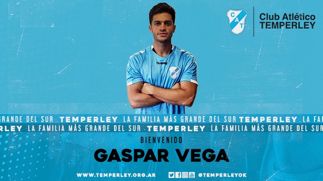 Texto descriptivo