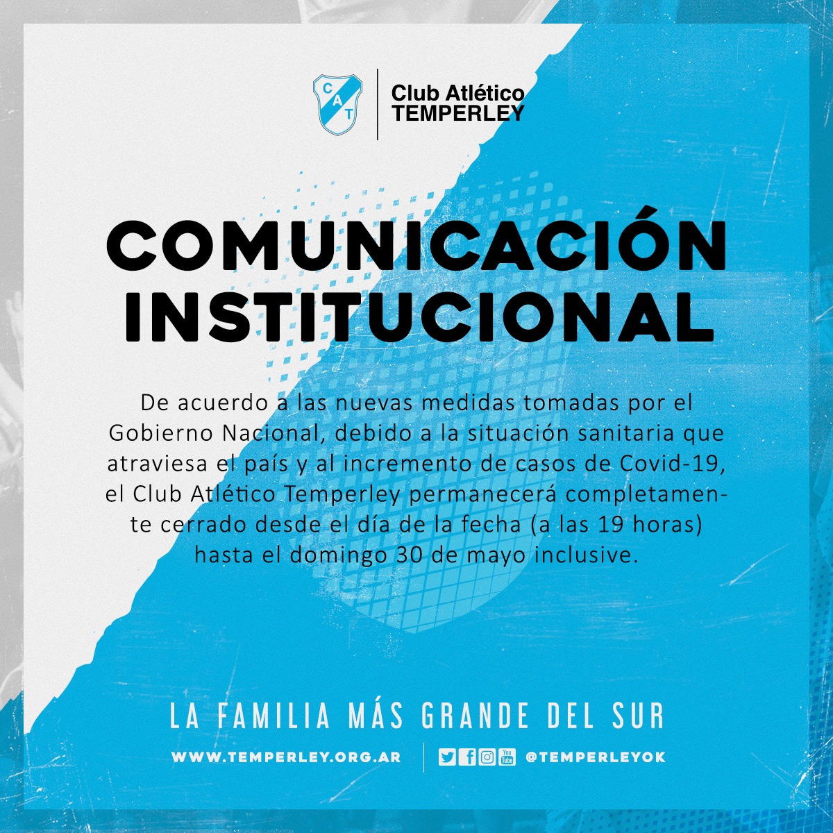 Texto descriptivo
