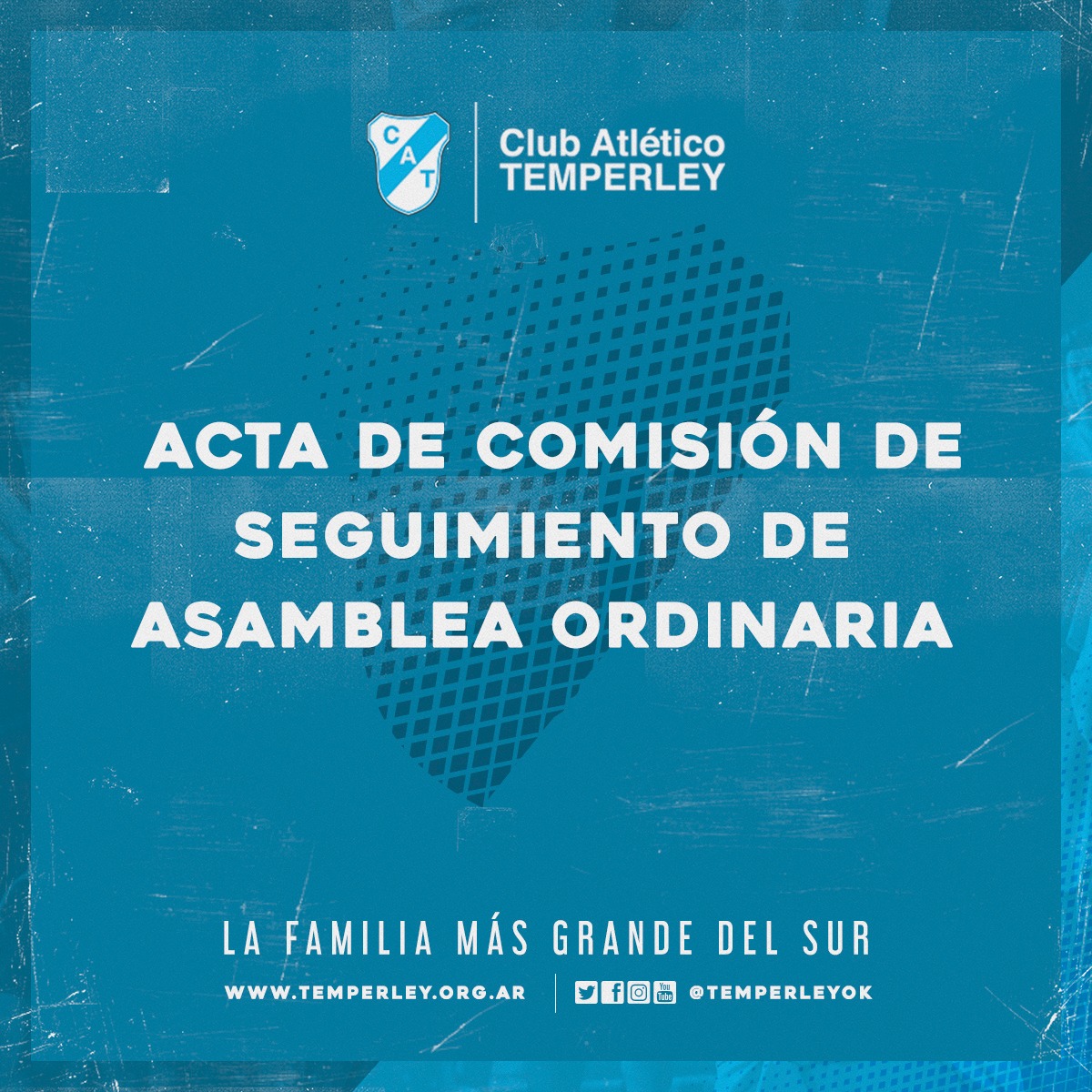 Texto descriptivo