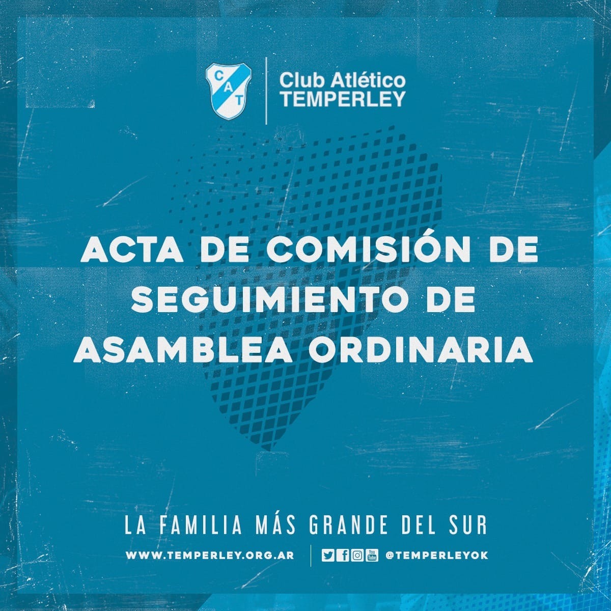 Texto descriptivo