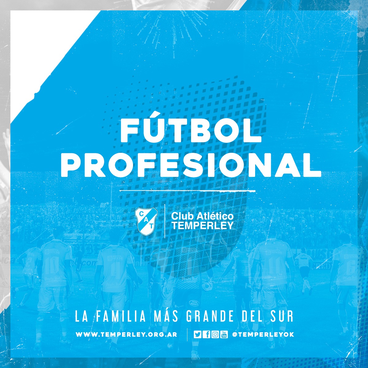 Texto descriptivo