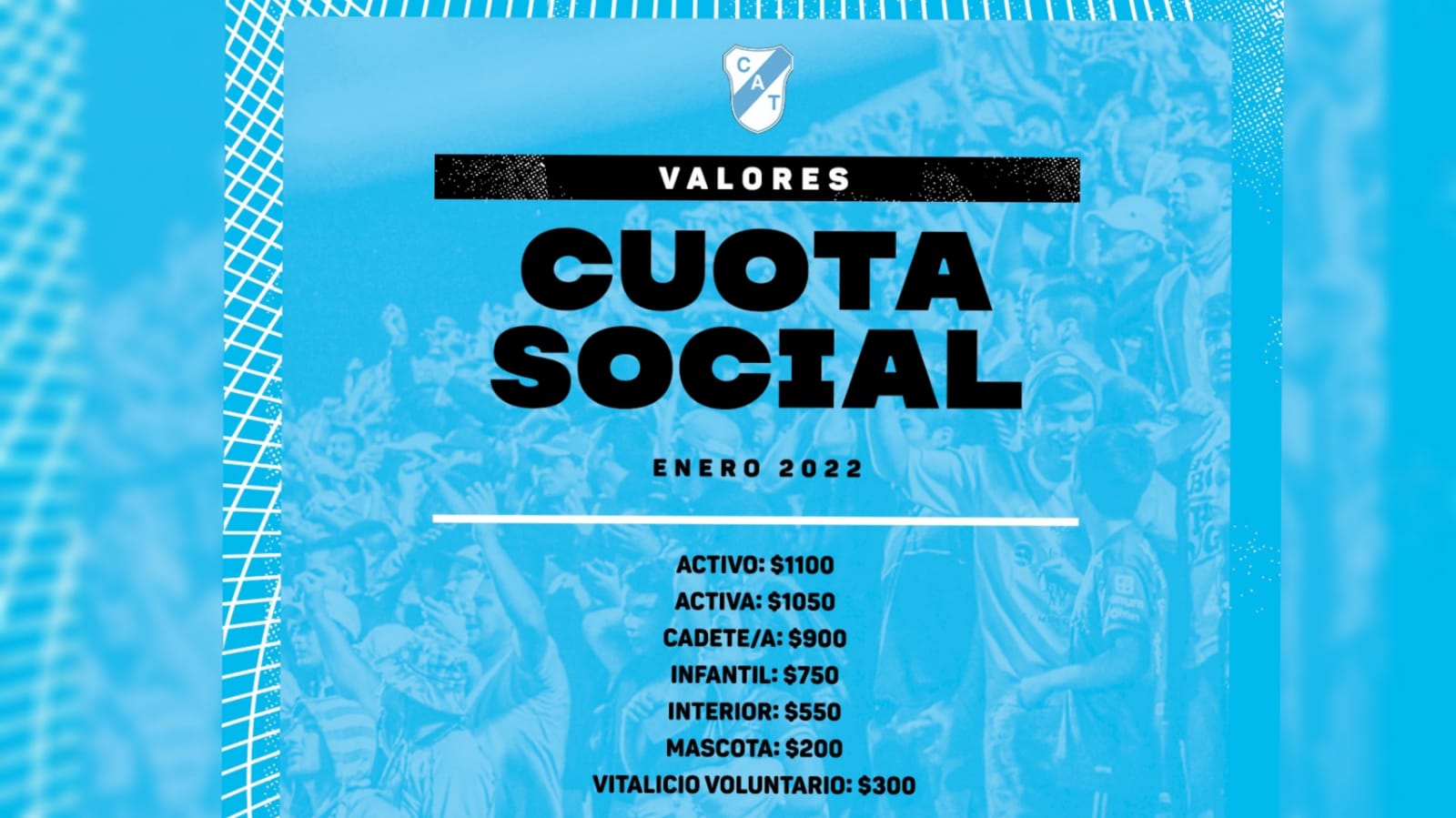 Texto descriptivo